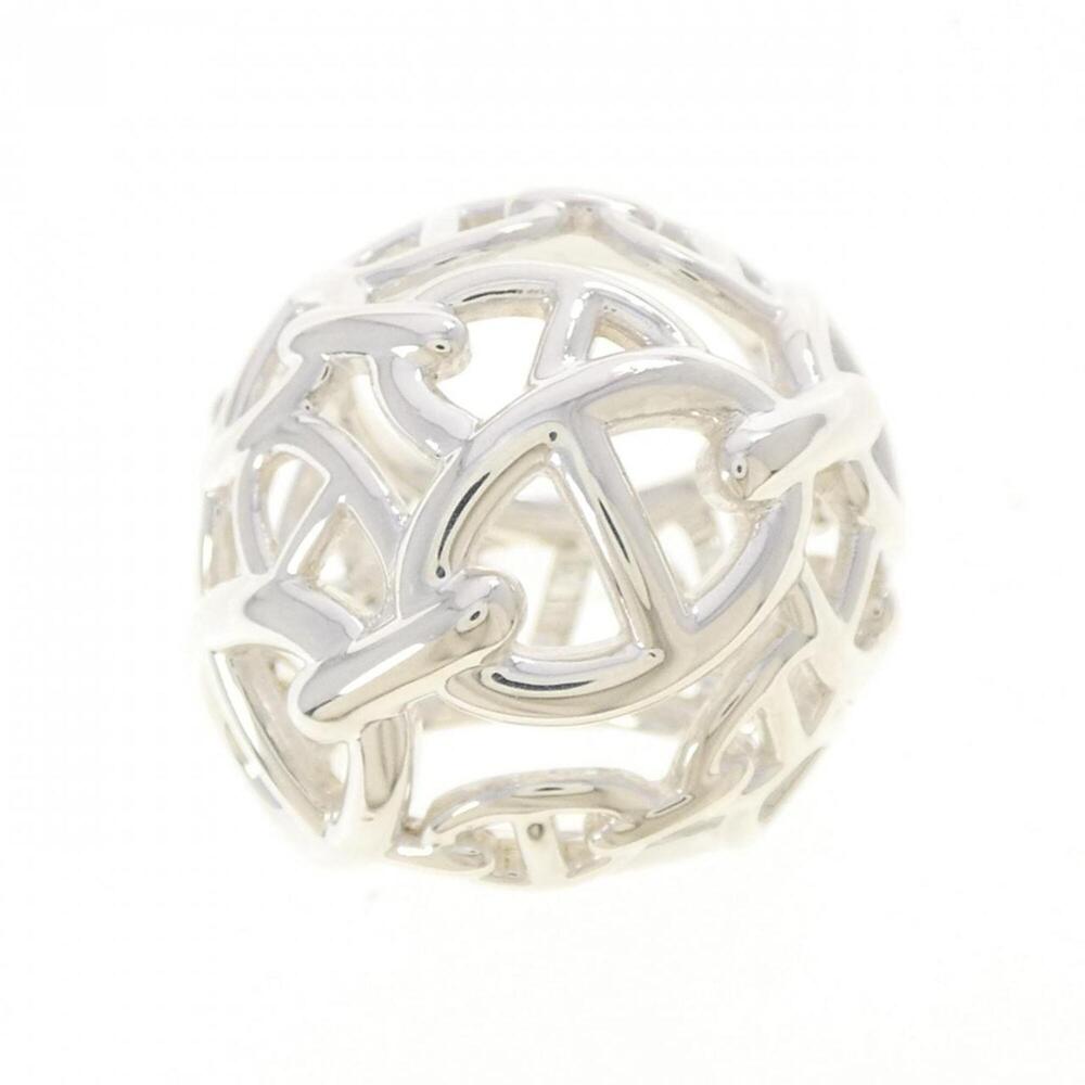 HERMES Ring - Picture 2 of 5